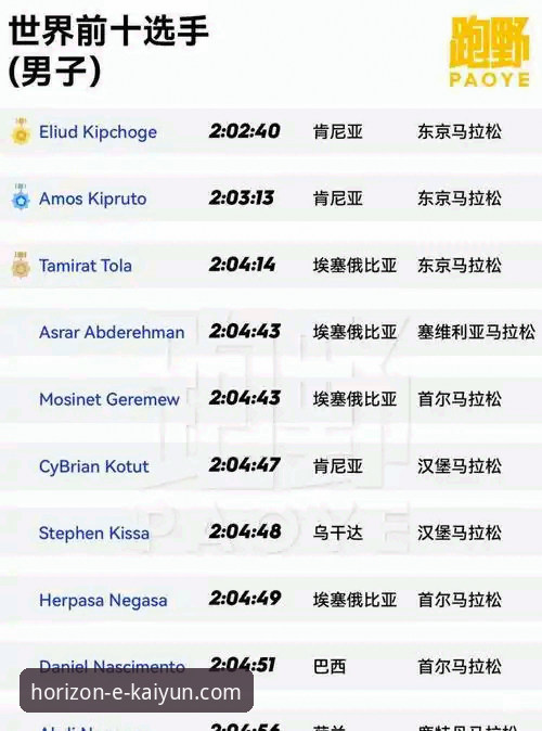 开云体育APP安卓版下载安全性与创新体验详解