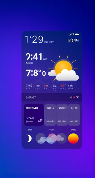 开启你的无限可能